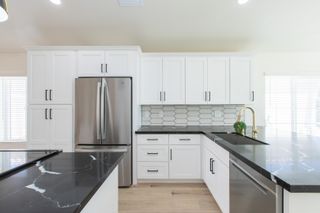 23554 N 73rd Place, Scottsdale, AZ 85255