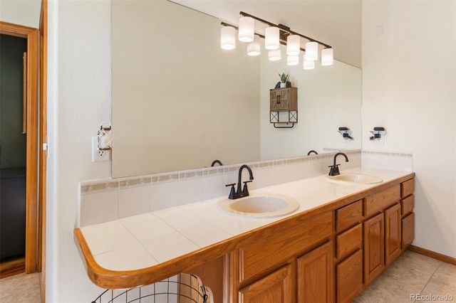 1240 Ponderosa Way, Woodland Park, CO 80863