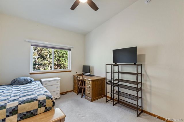 1240 Ponderosa Way, Woodland Park, CO 80863