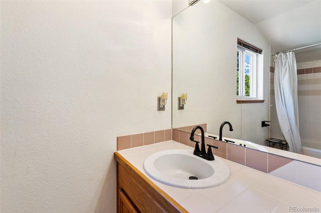 1240 Ponderosa Way, Woodland Park, CO 80863