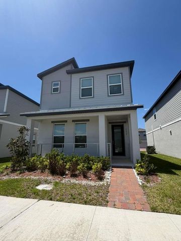 4632 HOMESTEAD TRAIL, St Cloud, FL 34772