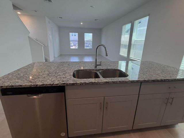 4632 HOMESTEAD TRAIL, St Cloud, FL 34772