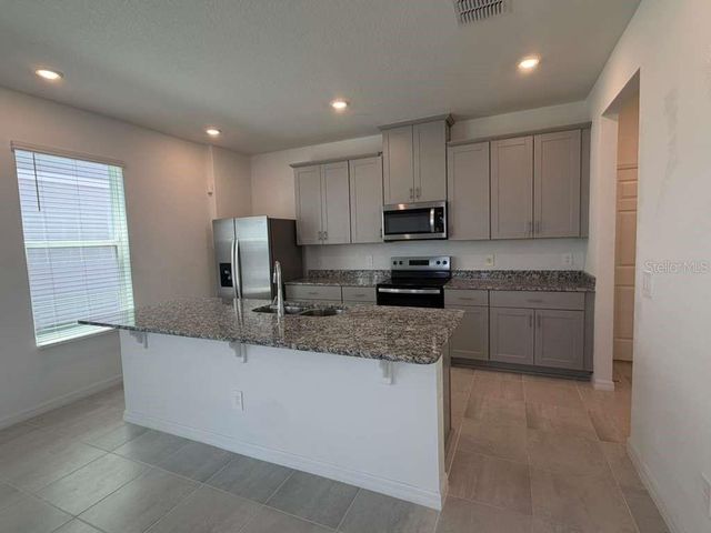 4632 HOMESTEAD TRAIL, St Cloud, FL 34772