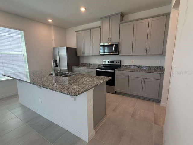 4632 HOMESTEAD TRAIL, St Cloud, FL 34772