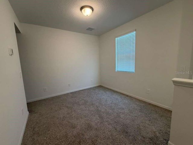 4632 HOMESTEAD TRAIL, St Cloud, FL 34772