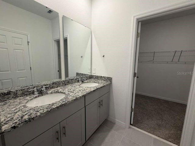 4632 HOMESTEAD TRAIL, St Cloud, FL 34772