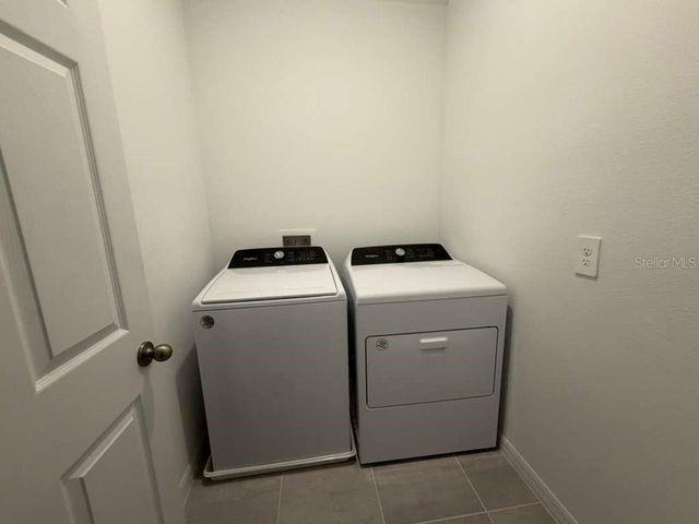 4632 HOMESTEAD TRAIL, St Cloud, FL 34772