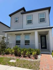 4632 HOMESTEAD TRAIL, St Cloud, FL 34772