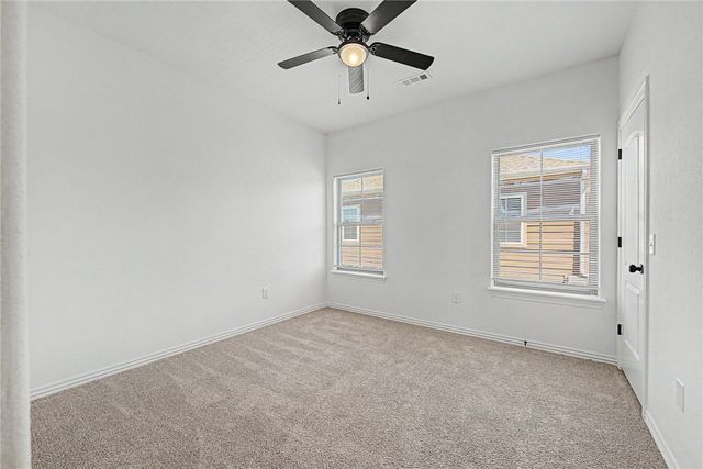 714 N Wordsworth Lane, Fayetteville, AR 72704
