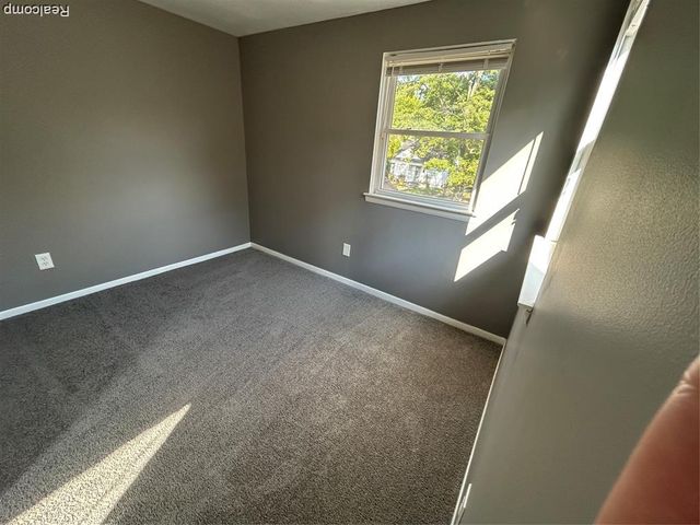 19957 Chapel Street, Detroit, MI 48219