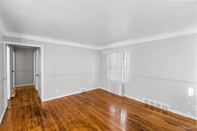19957 Chapel Street, Detroit, MI 48219