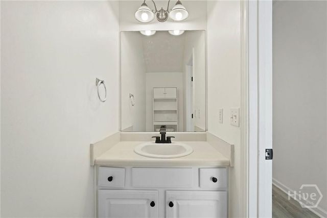 400 Tibet Avenue 39, Savannah, GA 31406