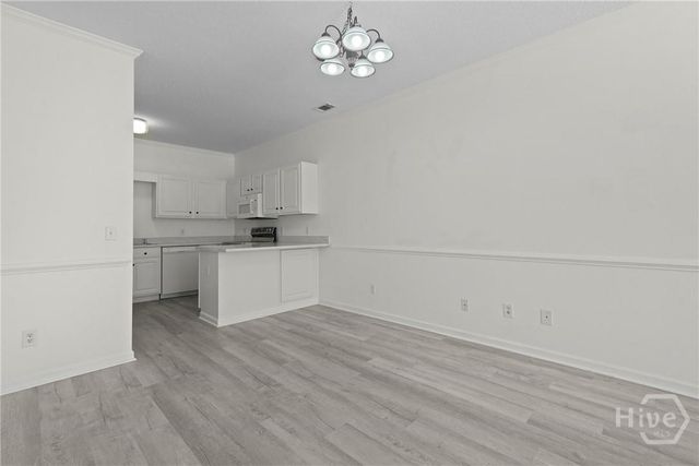 400 Tibet Avenue 39, Savannah, GA 31406