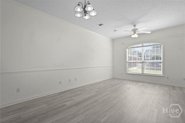 400 Tibet Avenue 39, Savannah, GA 31406