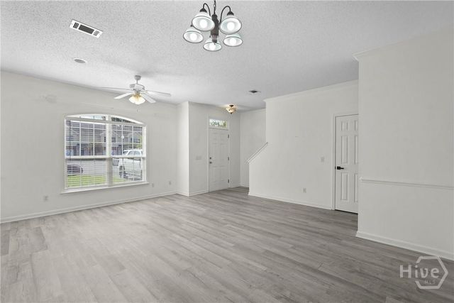 400 Tibet Avenue 39, Savannah, GA 31406