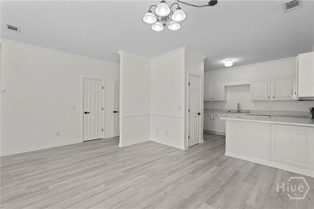 400 Tibet Avenue 39, Savannah, GA 31406