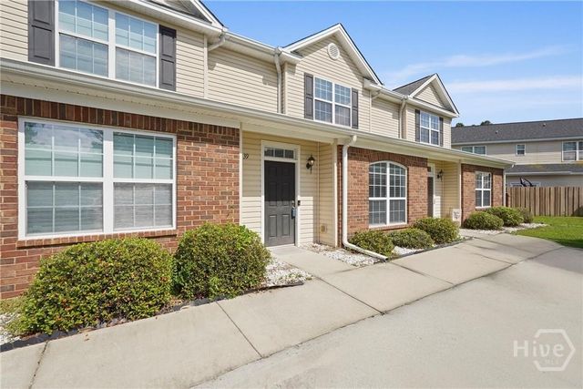 400 Tibet Avenue 39, Savannah, GA 31406