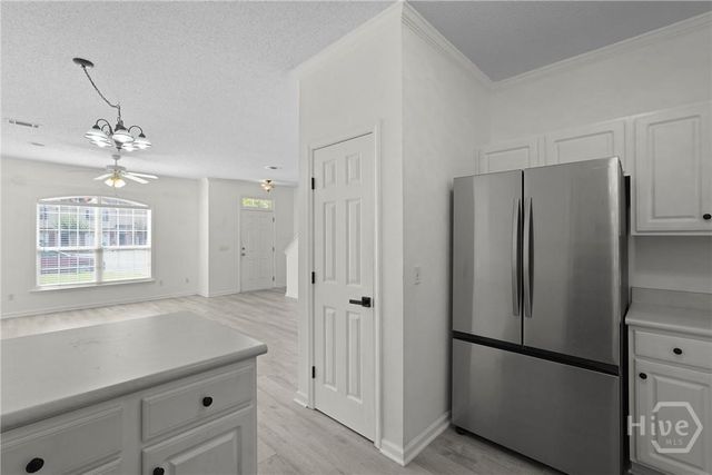 400 Tibet Avenue 39, Savannah, GA 31406