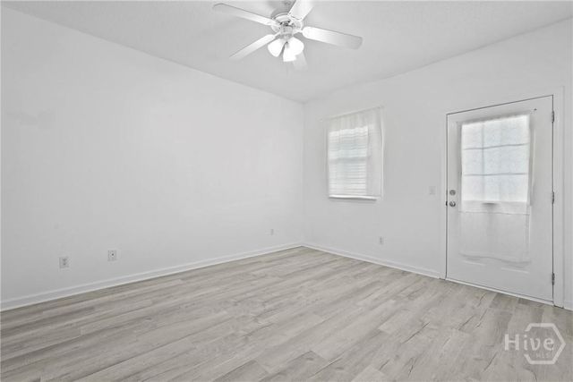 400 Tibet Avenue 39, Savannah, GA 31406