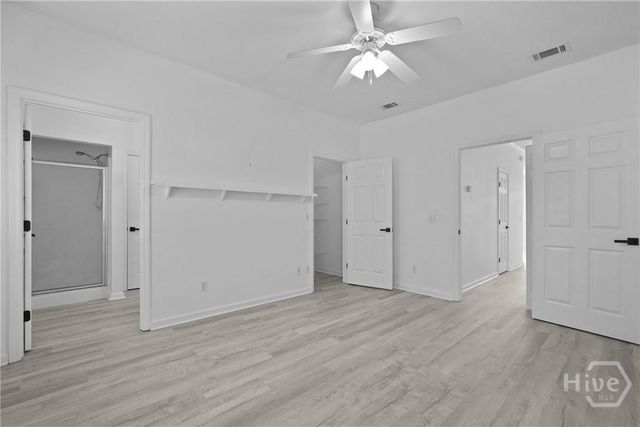 400 Tibet Avenue 39, Savannah, GA 31406