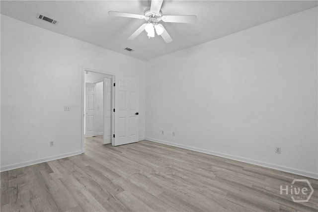 400 Tibet Avenue 39, Savannah, GA 31406