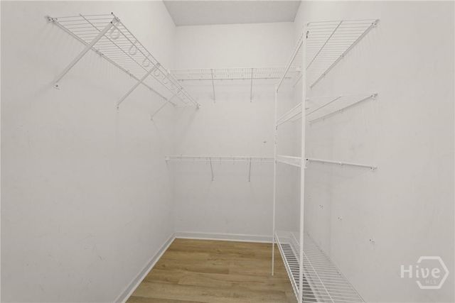 400 Tibet Avenue 39, Savannah, GA 31406