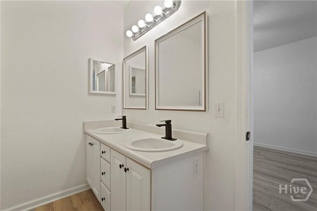 400 Tibet Avenue 39, Savannah, GA 31406