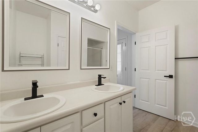 400 Tibet Avenue 39, Savannah, GA 31406