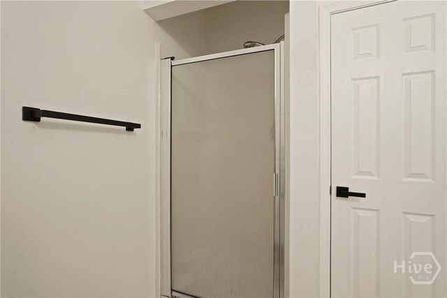 400 Tibet Avenue 39, Savannah, GA 31406