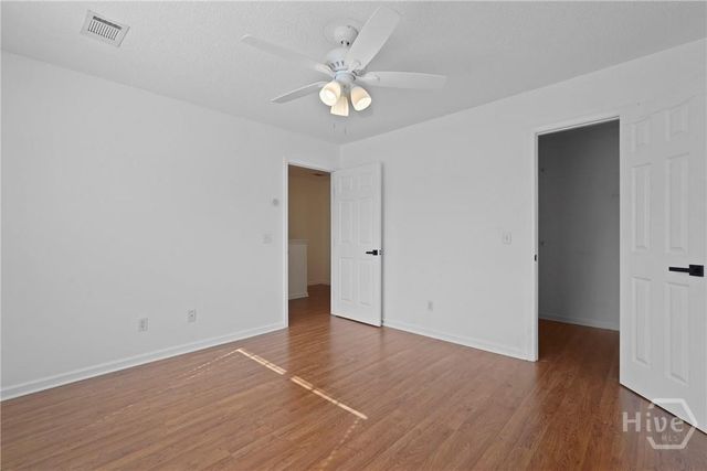 400 Tibet Avenue 39, Savannah, GA 31406