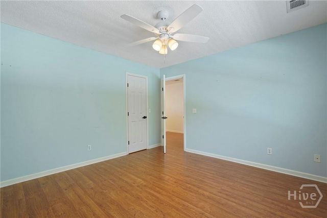 400 Tibet Avenue 39, Savannah, GA 31406