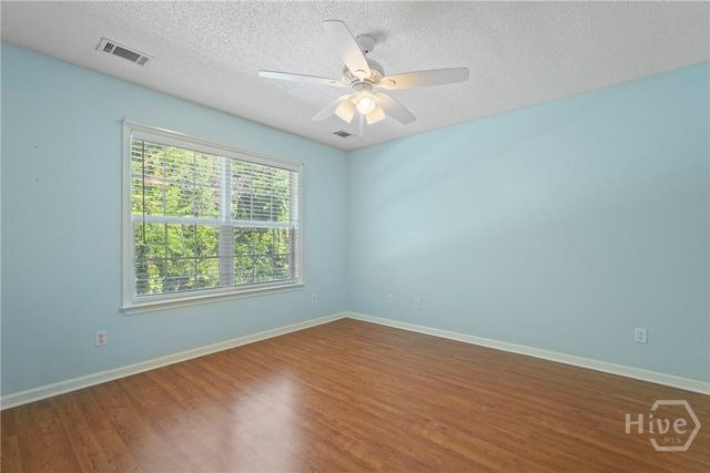 400 Tibet Avenue 39, Savannah, GA 31406