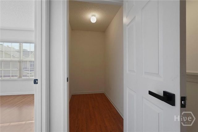 400 Tibet Avenue 39, Savannah, GA 31406