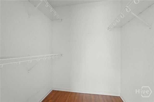 400 Tibet Avenue 39, Savannah, GA 31406