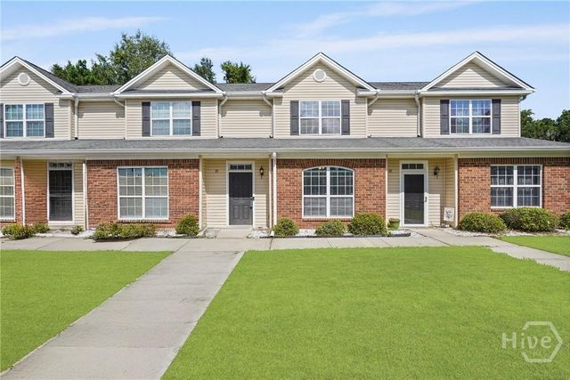 400 Tibet Avenue 39, Savannah, GA 31406