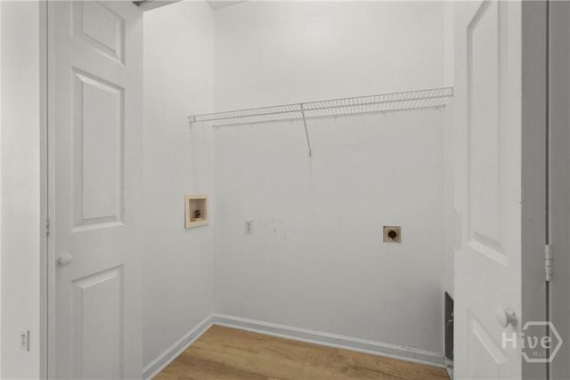 400 Tibet Avenue 39, Savannah, GA 31406