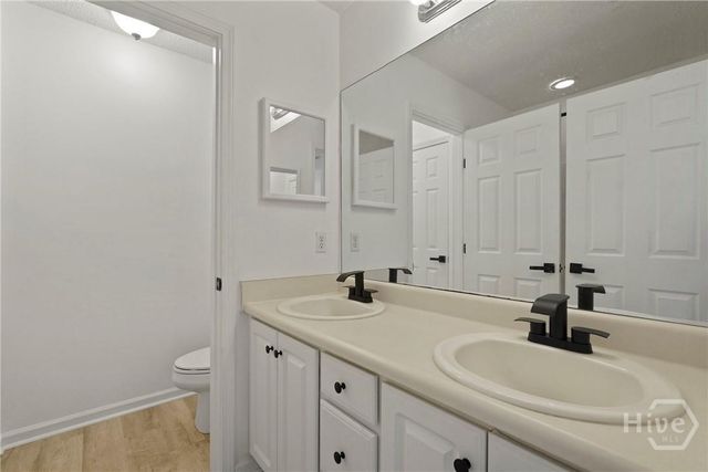 400 Tibet Avenue 39, Savannah, GA 31406