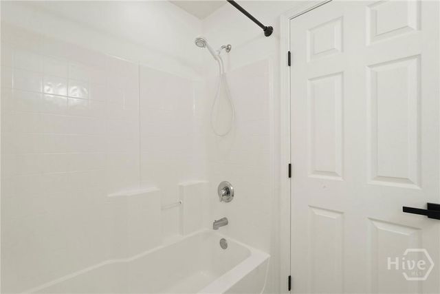 400 Tibet Avenue 39, Savannah, GA 31406