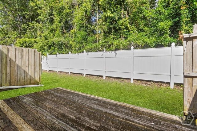 400 Tibet Avenue 39, Savannah, GA 31406