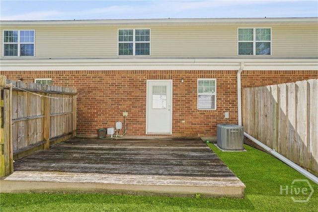 400 Tibet Avenue 39, Savannah, GA 31406