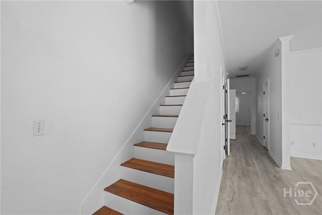 400 Tibet Avenue 39, Savannah, GA 31406