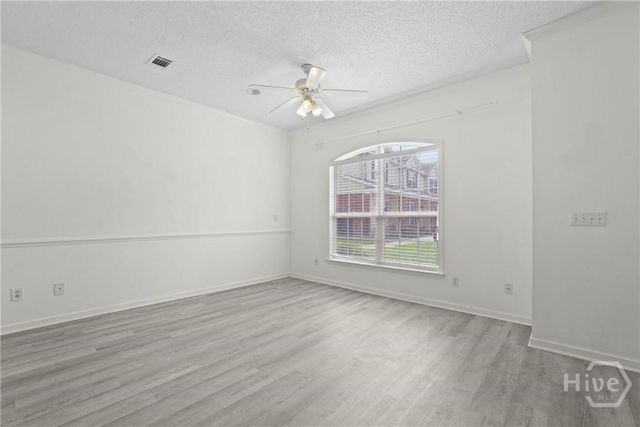 400 Tibet Avenue 39, Savannah, GA 31406