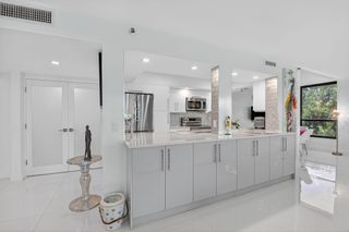 20100 W Boca 138 Drive W 138, Boca Raton, FL 33434