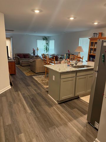 32 Cape Point Dr., Conway, SC 29527