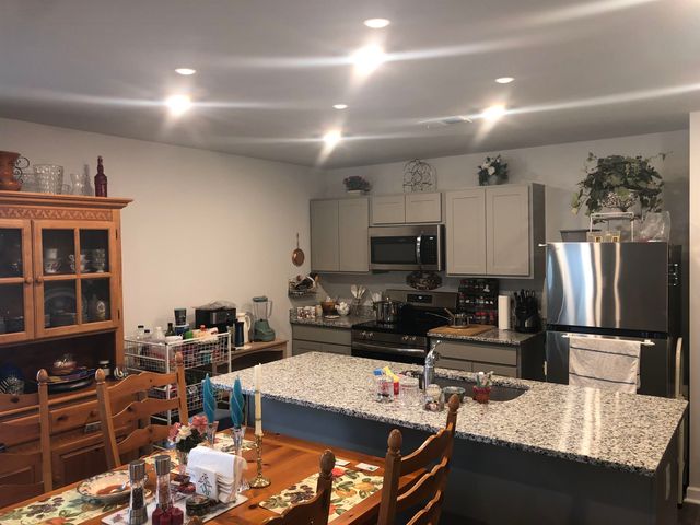 32 Cape Point Dr., Conway, SC 29527