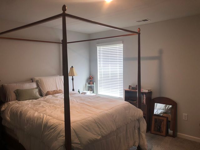 32 Cape Point Dr., Conway, SC 29527
