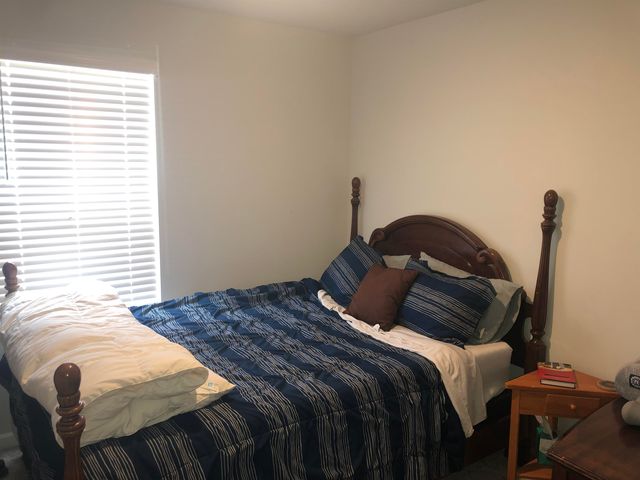 32 Cape Point Dr., Conway, SC 29527