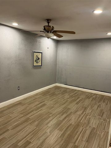 3412 Park Run Drive, Mesquite, TX 75150