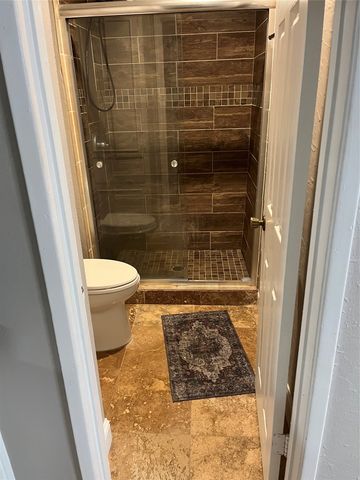 3412 Park Run Drive, Mesquite, TX 75150