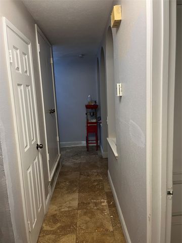 3412 Park Run Drive, Mesquite, TX 75150